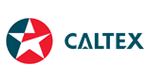 Caltex