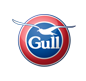 Gull