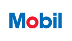 Mobil