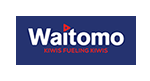 Waitomo