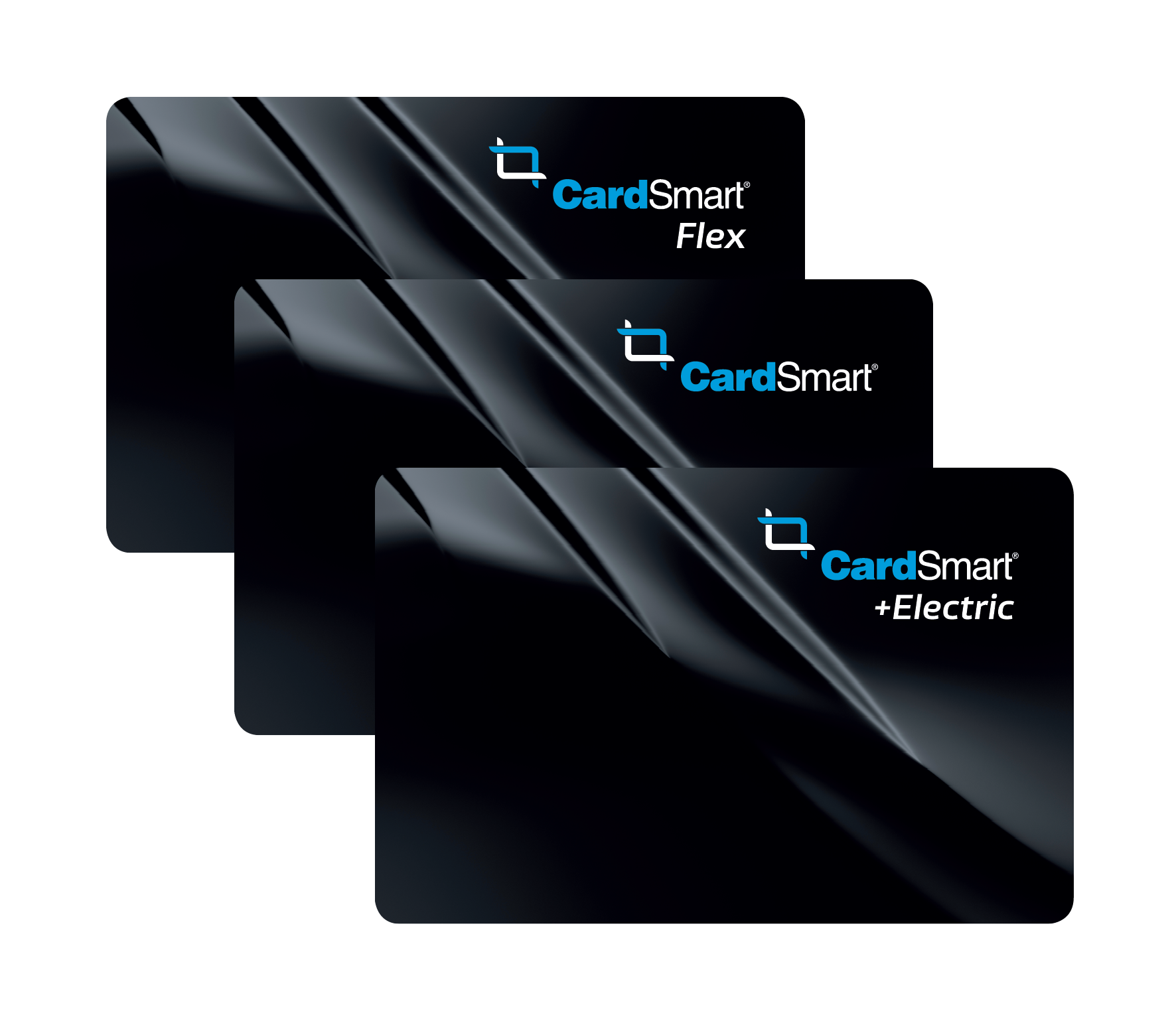 cardsmart fuel cards